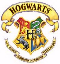 Hogwarts